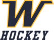 Wayzata Girls Hockey Webstore
