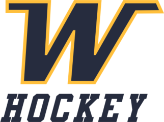 Wayzata Girls Hockey Webstore